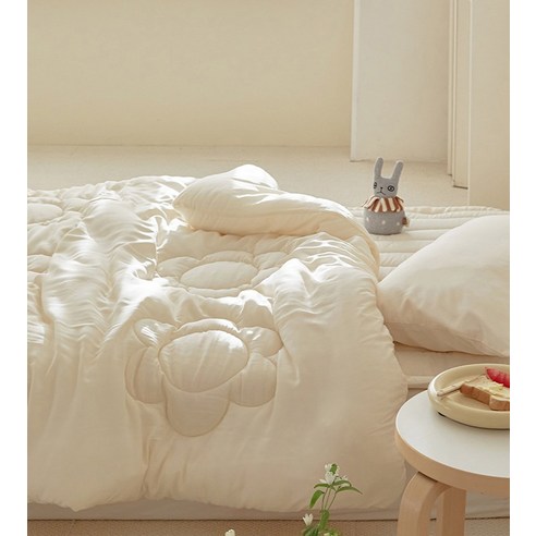 床上用品  蹣跚學步  被子  打扮  嬰兒  KIDS  KID  孩子  孩子  兒童