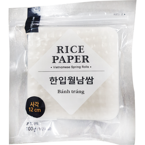 食品 食品油煙 食品 加工食品 麵條 walnam ssam