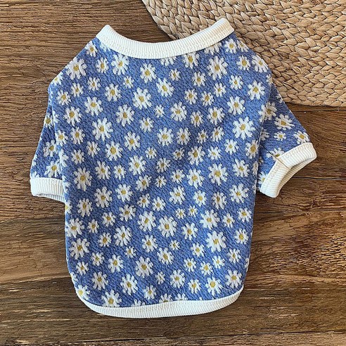伴侶  寵物產品  小狗  貓  聯合使用  服裝  外衣  狗  狗  狗