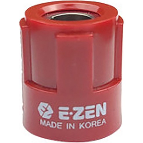 EZEN 다기능 초강력 자화기 6.35mm, 2개