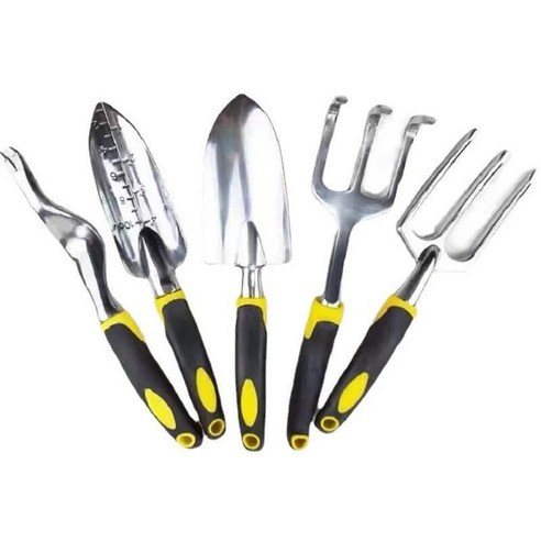 園藝 園藝 用品 園藝 工具 農具