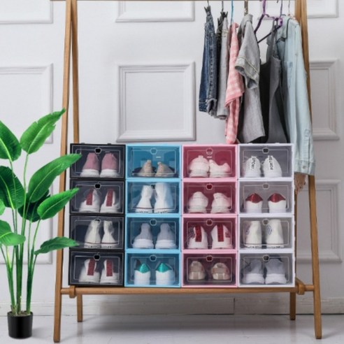 家具 FURNITURES storage storage shoebox shoes storage shoes storage shoebox shoesorganization shoes storage