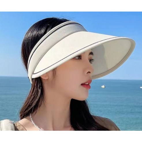 女性 時裝 雜貨 帽子 太陽帽 成年女性 成年女性 女性 女人 女士