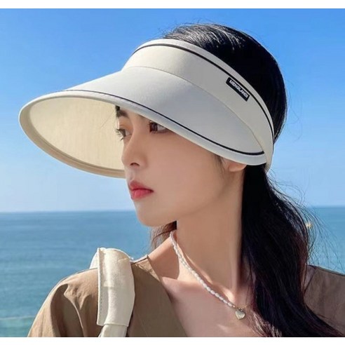 女性 時裝 雜貨 帽子 太陽帽 成年女性 成年女性 女性 女人 女士