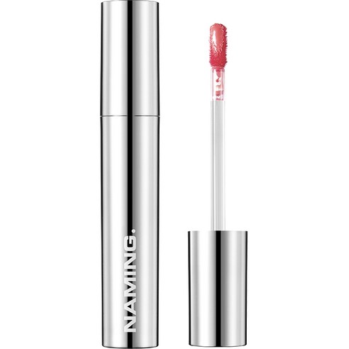 네이밍 듀이 글로우 립틴트 4.5ml, BGC01 PERSONA, 1개