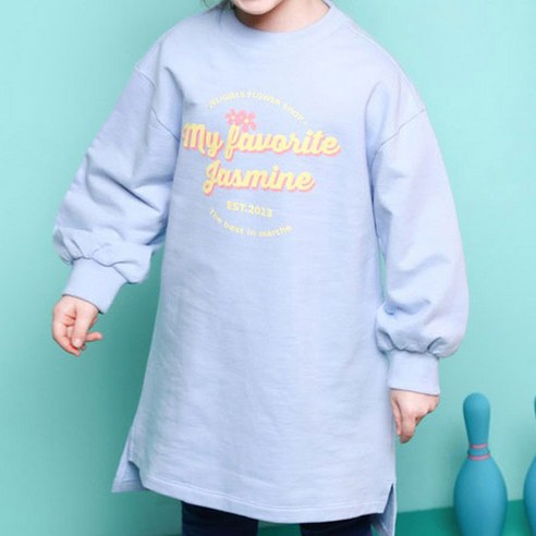 童裝 時尚 女孩 服裝 一件 女孩 女孩 童裝 嬰兒裝 女童裝