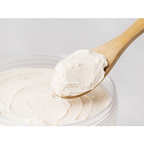 건강과 풍미를 모두 담은, 볼비 두유 그릭요거트 클래식