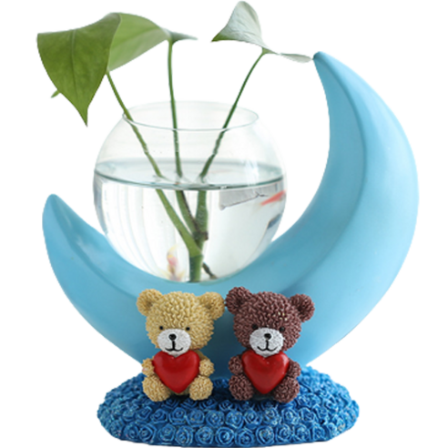 園藝  園藝  用品  園藝  水培  栽培  水培  盆栽  deco  Daeco