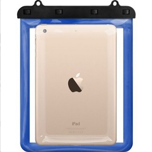 數字設備  手機  手機  Handphone  Handphone  Handphone  Smartphone  Phone  手機  Accessories