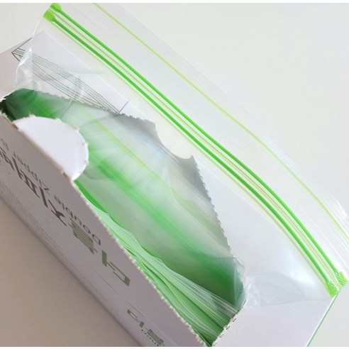 廚具 廚房 一次性用品 拉鍊袋 廚房 廚房 廚房 廚房 拉鍊包