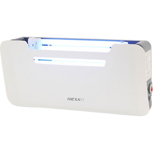 여름밤 불청객, 이제 안녕! 꿀잠 보장하는 확실한 선택 넥스코포충기