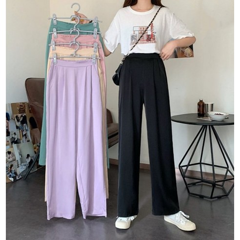女  時尚  服裝  下裝  長褲  成年女性  成年女性  婦女  女人  淑女