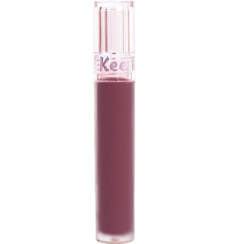 키핀터치 타투 립 캔들 틴트 5g, 432 라벤더모먼트, 1개