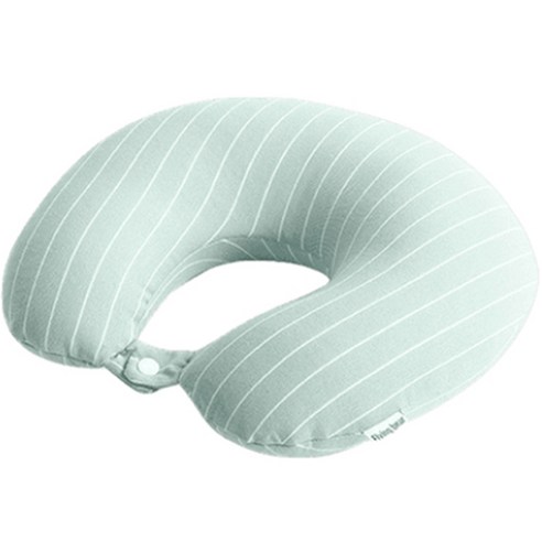 蓬鬆  蓬鬆  蓬鬆  蓬鬆  運動用品  野營用品