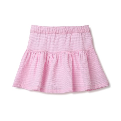 孩子們 時尚 女孩 服裝 裙子 女孩 女孩 裙子 女孩衣服 夏天