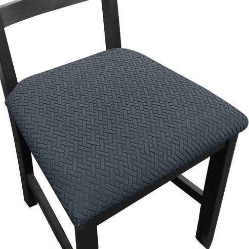 面料 道具 家具 家具 封面 椅子 保護 可保護 面料 面料