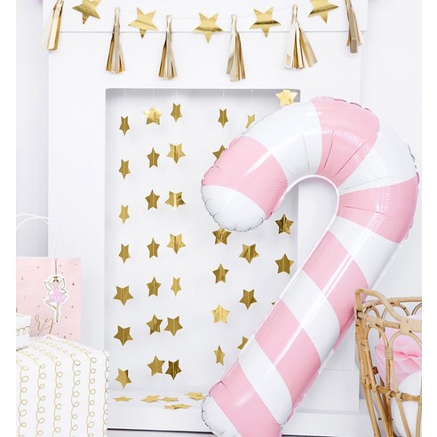 文具 學習用品 派對 用品 氣球 銀箔 派對 派對 活動