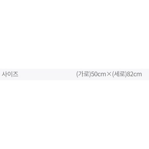 文具 學習用品 派對 用品 氣球 銀箔 派對 派對 活動