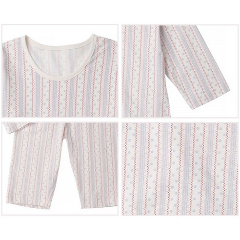 孩子們 時尚 女孩 服裝 室內服裝 女孩 女孩 室內 女孩衣服 所有季節