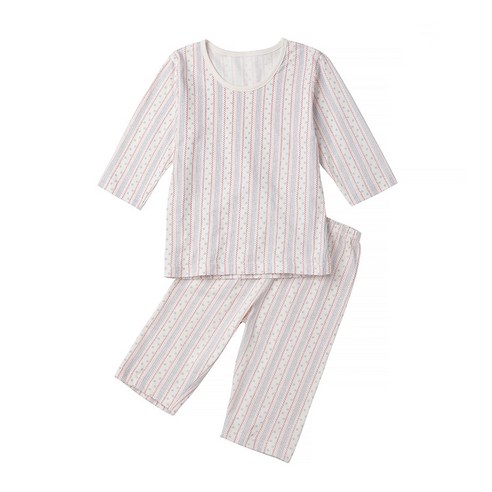 孩子們 時尚 女孩 服裝 室內服裝 女孩 女孩 室內 女孩衣服 所有季節