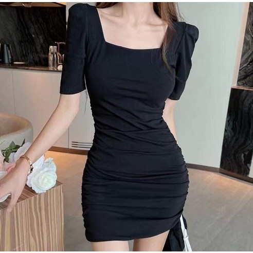 女生 女性 女款服裝 裙子 洋裝 連身洋裝 連身裙 連衣裙 好看 好穿