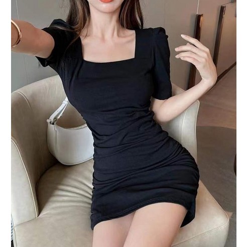 女生 女性 女款服裝 裙子 洋裝 連身洋裝 連身裙 連衣裙 好看 好穿