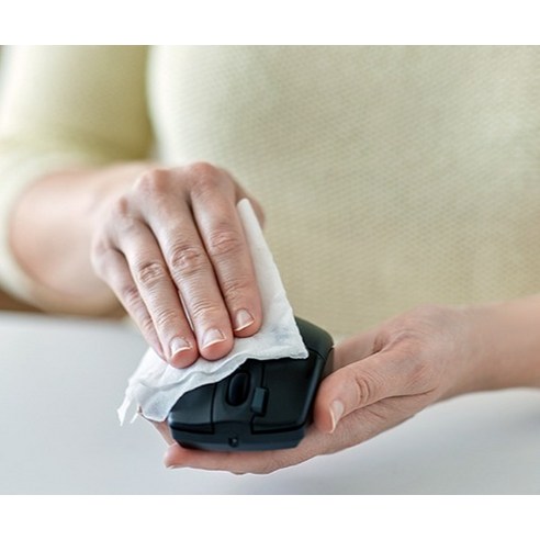 스카트 종이 살균소독티슈로 깨끗하고 안전한 일상을!