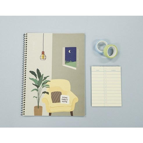 文具 學習用品 筆記 通用 文具 書寫工具 書寫工具 筆記 筆記 筆記本