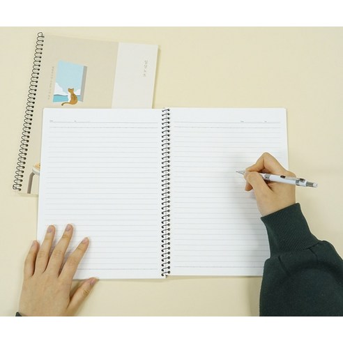 文具 學習用品 筆記 通用 文具 書寫工具 書寫工具 筆記 筆記 筆記本