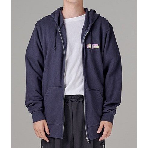 中性 時尚 休閒 服裝 外套 罩 拉鍊 中性 中性 中性