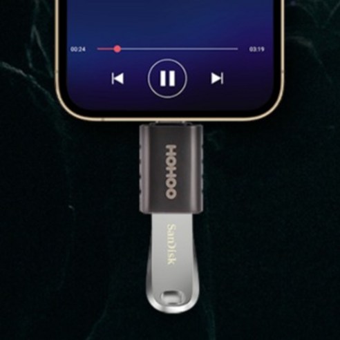 存儲設備 USB 內存 OTG兼用 手機連接 OT USB USB 內存 便攜 便攜