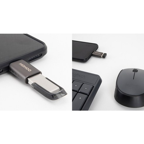 存儲設備 USB 內存 OTG兼用 手機連接 OT USB USB 內存 便攜 便攜