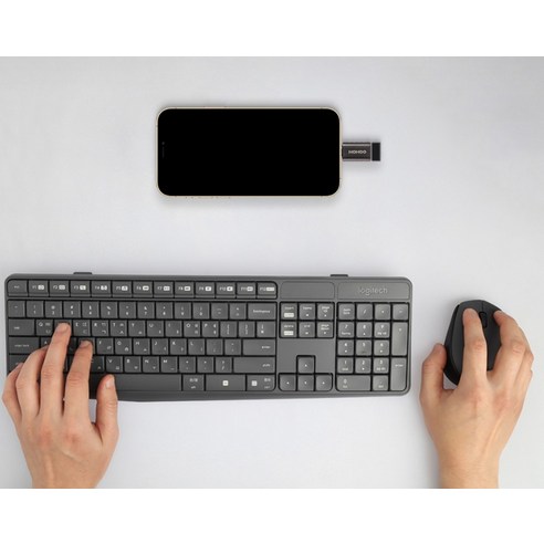 存儲設備 USB 內存 OTG兼用 手機連接 OT USB USB 內存 便攜 便攜