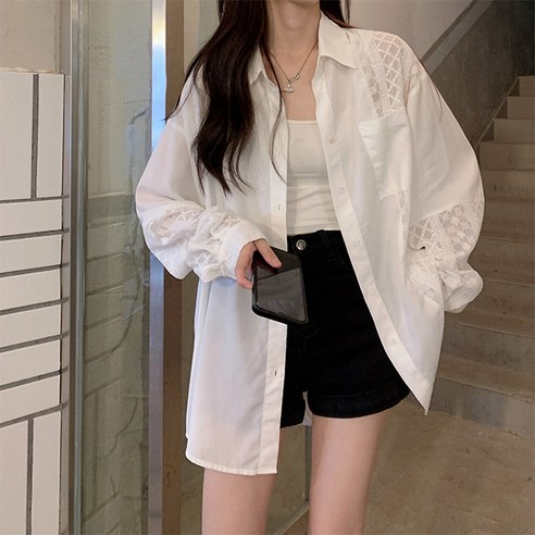 女  時尚  服裝  最佳  襯衫  南部  成年女性  成年女性  婦女  女人