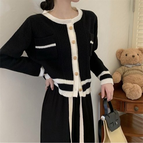 女  時尚  服裝  最佳  開衫  成年女性  成年女性  婦女  女人  淑女
