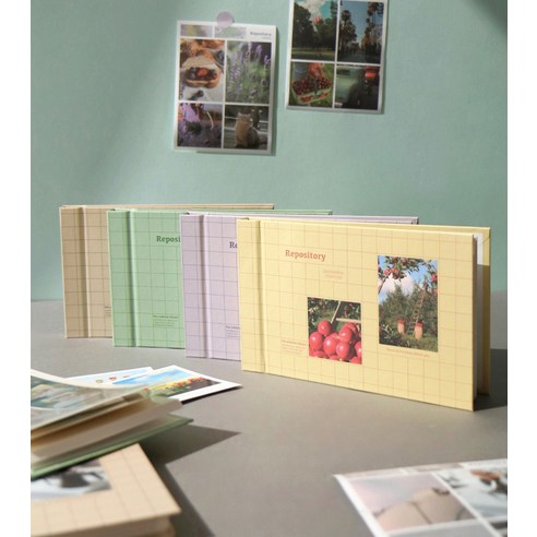 文具 學習用品 通用 照片 相冊 文具 相冊 相冊 相冊 照片