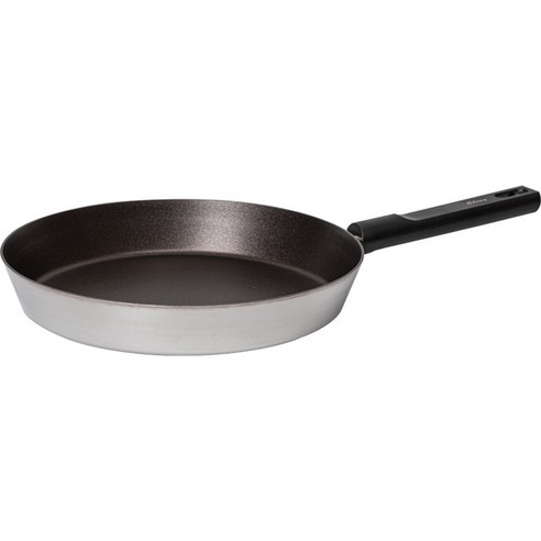 퀸센스 샤이니 통5중 코팅 프라이팬, 1개, 30cm