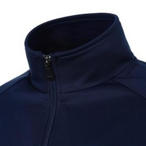 球賽 體育 足球 成人 足球服裝 上下裝 套裝 體育用品 制服