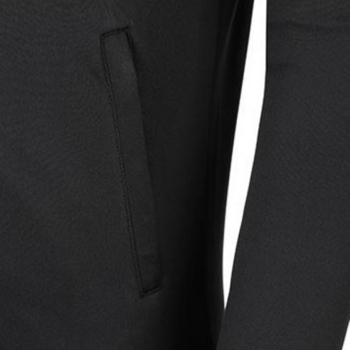 球賽 體育 足球 成人 足球服裝 上下裝 套裝 體育用品 制服