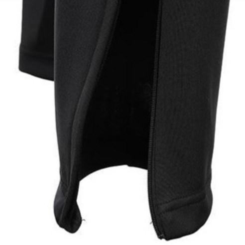 球賽 體育 足球 成人 足球服裝 上下裝 套裝 體育用品 制服