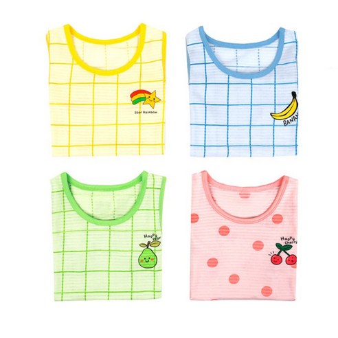 孩子們 時尚 男孩 女孩 公共 服裝 家居服 男孩 男孩 女孩