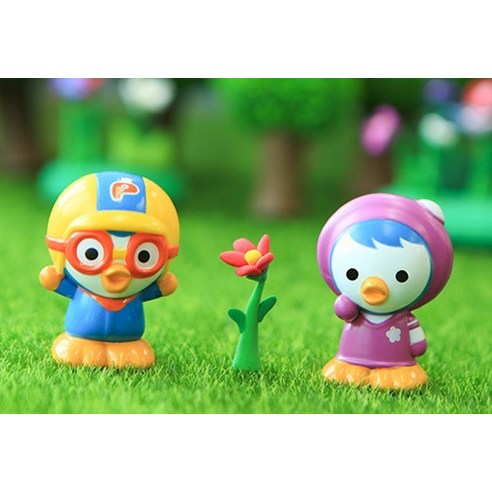 角色扮演 玩過家家 玩具 玩具 禮品 六一兒童節 幼兒 幼兒 幼兒 孩子