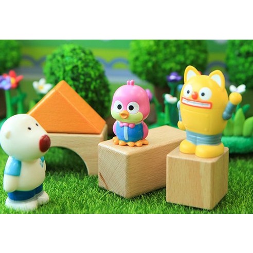 角色扮演 玩過家家 玩具 玩具 禮品 六一兒童節 幼兒 幼兒 幼兒 孩子