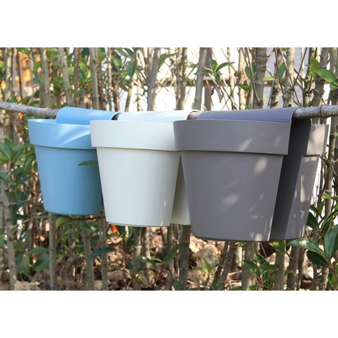 園藝 園藝 用品 園藝 花盆 園藝 花盆 花盆 花盆