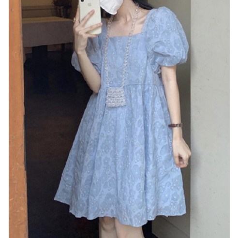 女人  時尚  孕婦裝  連衣裙  孕婦  孕婦  孕婦  孕婦  母親  孕婦