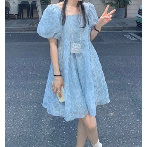 女人  時尚  孕婦裝  連衣裙  孕婦  孕婦  孕婦  孕婦  母親  孕婦