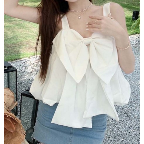 女  時尚  服裝  最佳  襯衫  成年女性  成年女性  婦女  女人  淑女