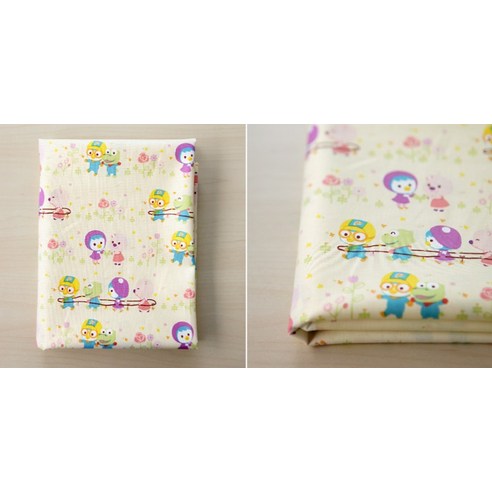 修理 工具 布料 布料 修理工具 道具 用品 油煙 FABRIC 布料