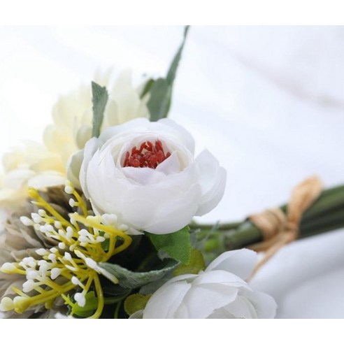 園藝用品 園藝 花卉 人造花 園藝 用品