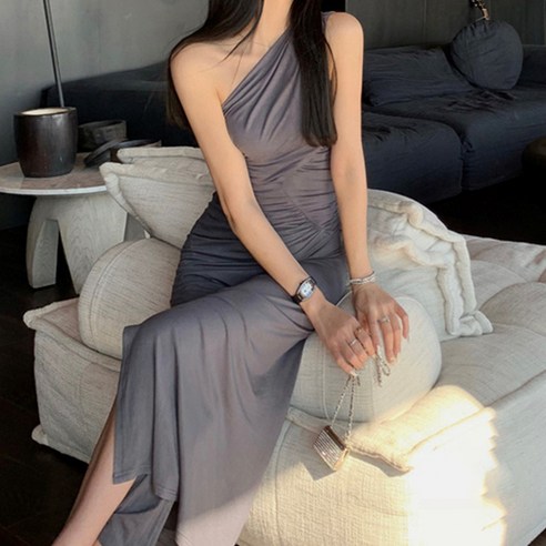 女生 女性 女款服裝 裙子 洋裝 長洋 連身裙 連衣裙 好看 好穿